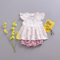 uploads/erp/collection/images/Baby Clothing/Childhoodcolor/XU0403933/img_b/img_b_XU0403933_3_wsKF0CzUE8eQayl6aJ9iGu4RluScfK1g